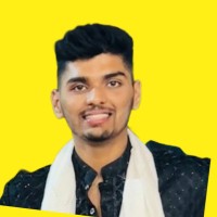 Nector Employee Pranav Keer's profile photo