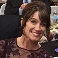 Christy Sutton Email & Phone Number