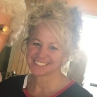 Lisa Sayers Email & Phone Number