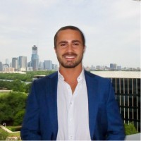 Eric Dipietro Email