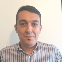 Gustavo Campana's profile photo