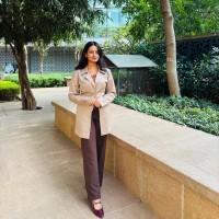 Sania Sayyed's profile photo