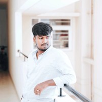 Bijesh Dev's profile photo