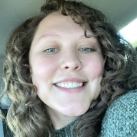 Madeline Naylor Email