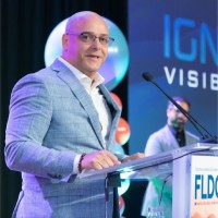 Ignite Visibility Employee Joseph Mohay's profile photo