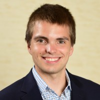Myles McDevitt Email & Phone Number