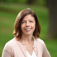 Bucknell University Employee Jamie Jordan's profile photo