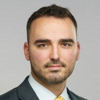Cellino Law Employee Timothy Cellino's profile photo
