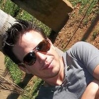 Infoqplan Employee Bruno Cruz's profile photo
