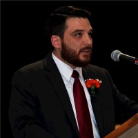 Montefiore Health System Employee James Rohan's profile photo