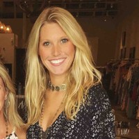 fab'rik Employee Kayla Smith's profile photo