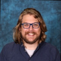 David Breitbach Email & Phone Number