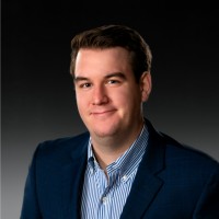 Helen Adams Realty Employee Stephen Scott's profile photo