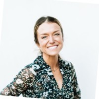 Bridge Employee Paris Cribben's profile photo