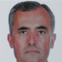 Middle East Technical University Northern Cyprus Campus Employee Murat Sönmez's profile photo