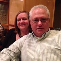 Ziglin Signs Employee Chuck Smith's profile photo