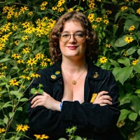 Belvidere North High School Employee Tralee Chapman's profile photo