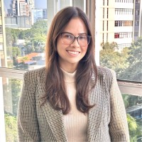 CSD BR Employee Thaisa Kelles's profile photo