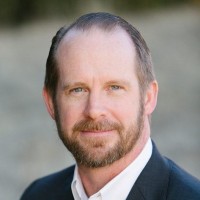 Molex Employee Justin McCarthy's profile photo