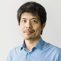 Mercari, Inc. Employee Takuma Yamaguchi's profile photo