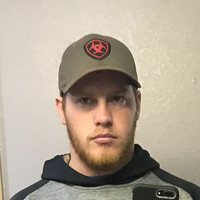 Austin Hubbart Email & Phone Number