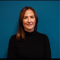 Delkia Employee Amy Bryant's profile photo