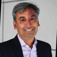 NavDots LLC Employee Naveen Agarwal's profile photo