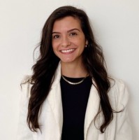 APLANET Employee Isabella Mendes Gonçalves's profile photo