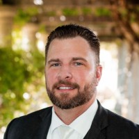 Phillip Dana Email & Phone Number