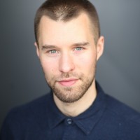 Alexander Kusak Email & Phone Number