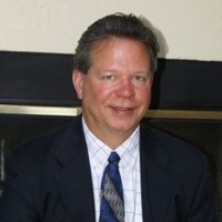 Diamond America Corporation Employee Mark George's profile photo