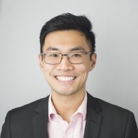 Wesley Cheung Email & Phone Number