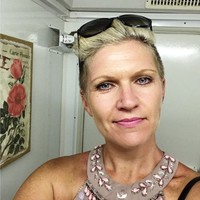 Jennifer Craig Email