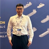 Hao Long Email