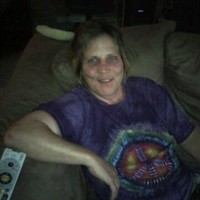 Vicky McLaughlin Email & Phone Number