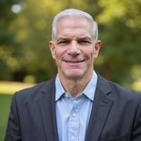 Corporate Visions Inc. Employee Paul Lowe's profile photo