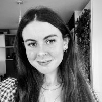 Charlotte Messenger Email