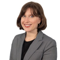 Tripepi Smith Employee Alexis Kalugin's profile photo