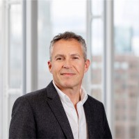Richard Seager Email & Phone Number