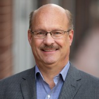 Kenneth Hahn Architects Employee Todd McNall's profile photo