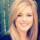 Ashley Heiser Email & Phone Number