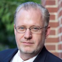 CCM - Consumer Choice Marketing Employee Michael Karpovich's profile photo