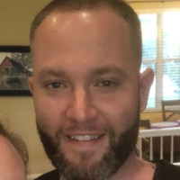 ADM Employee Michael Carre's profile photo