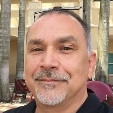 John Luna Email & Phone Number