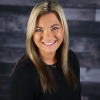 Allie Hart Email