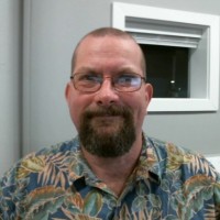 Ron Landry Email & Phone Number