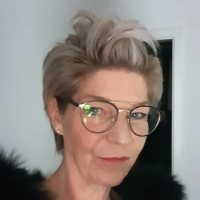 DIRAK India Employee Corina Roeder's profile photo