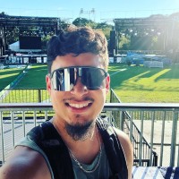 Yony Altun Email & Phone Number