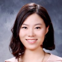 Directcommerce Employee Jay Ryu's profile photo