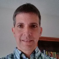 David Kapp Email & Phone Number